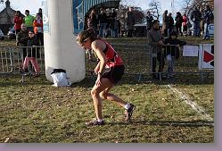 Begles 15.12.13 01 891 * 679 x 453 * (173KB)